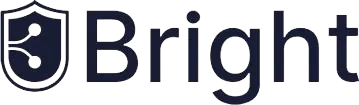 Bright