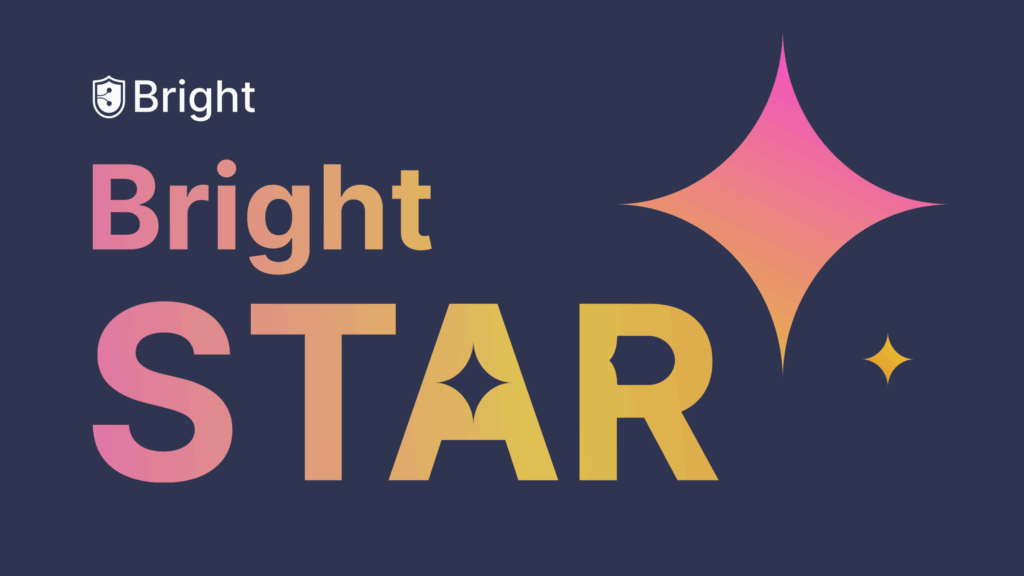 Bright Security Unveils Bright STAR: Autonomous Security Testing and Remediation Platform at RSA Conference 2025