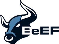 BeEF
