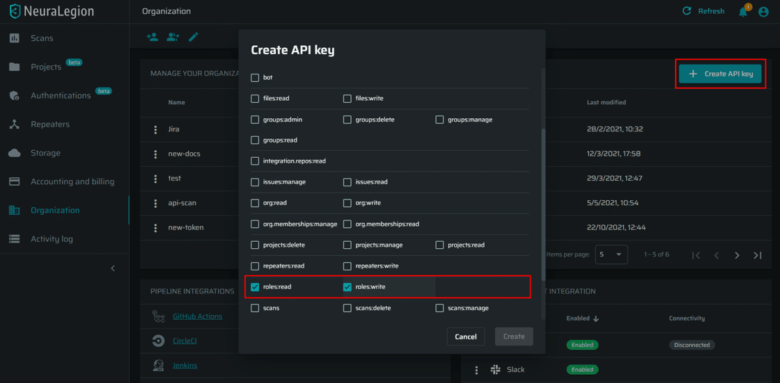 api-key-roles
