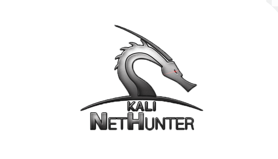 kali nethunter