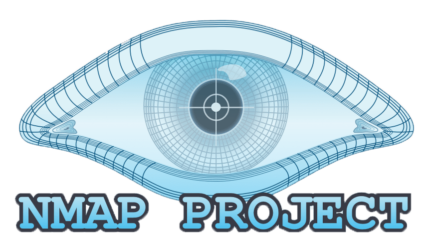 zenmap