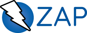 owasp zap