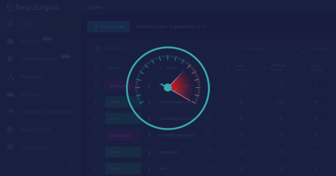performance-improvements