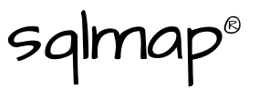 sqlmap