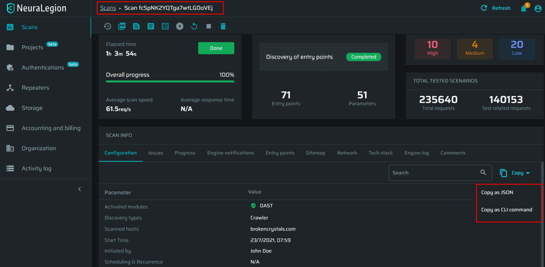 ui-improvements