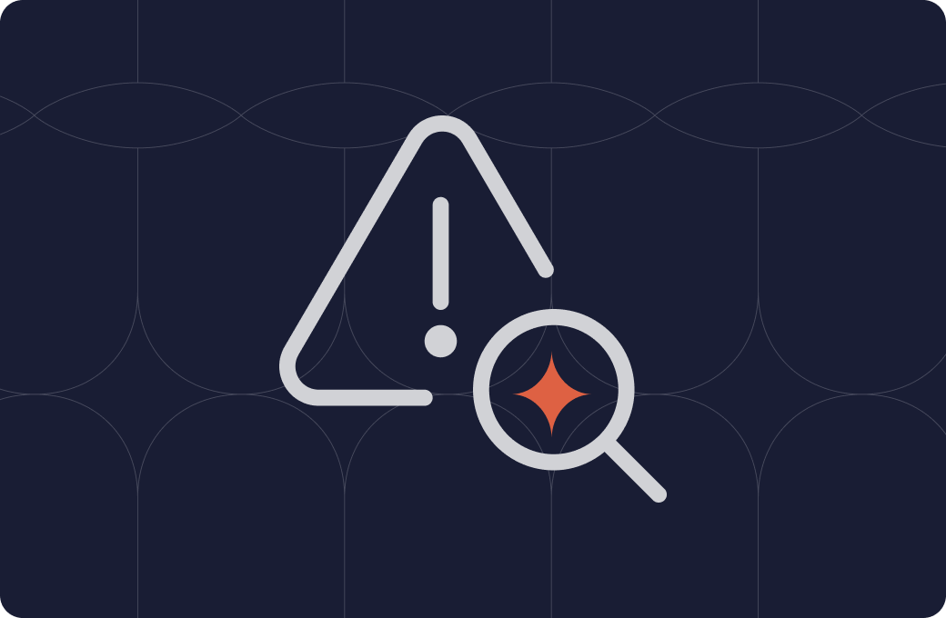 graphic for the website api sec