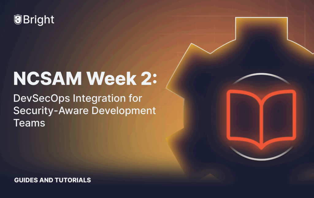 NCSAM-Week