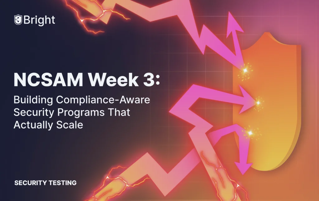 Average Cost of a Data Breach: Why Compliance Fails