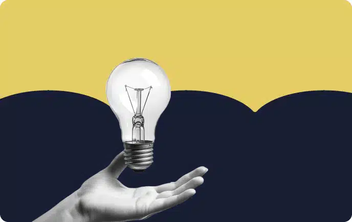 Bright Introduces Bright STAR: The Future of AppSec