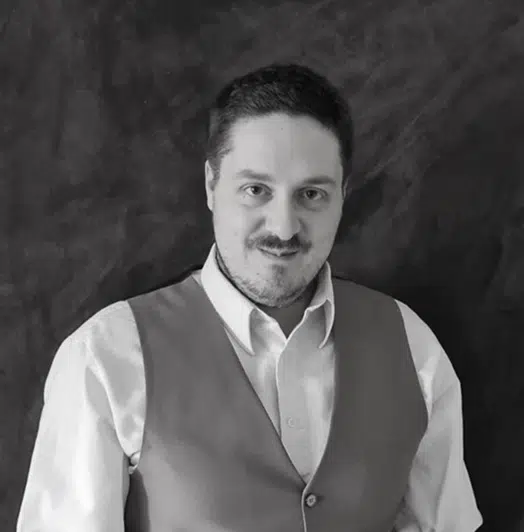Loris Gutić