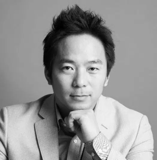 Hironobu Maeda