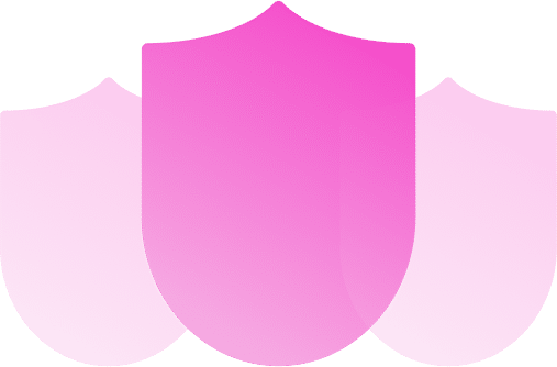 Badge 3