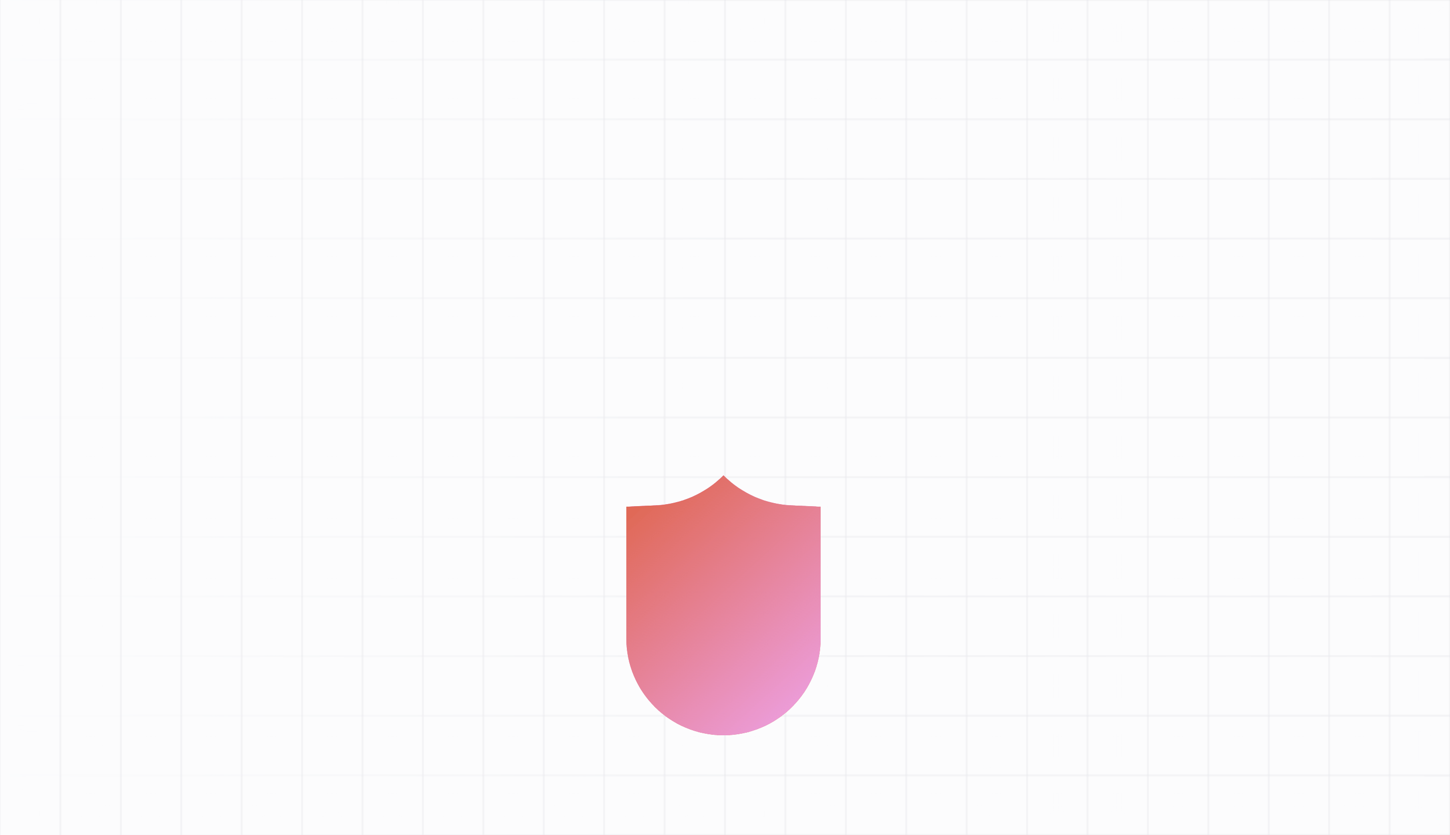 Hero Section_Light_GiF