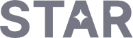 Union (1)