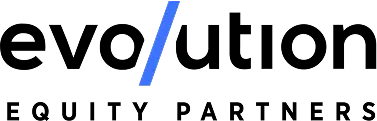 Evolution Equity Partners