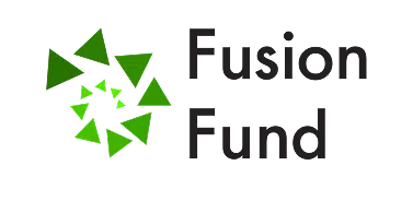 Fusion Fund