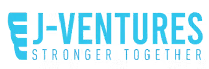 J-ventures