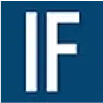 IF