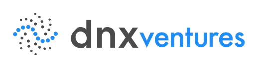 dnxventures