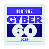 Cyber Essentials
