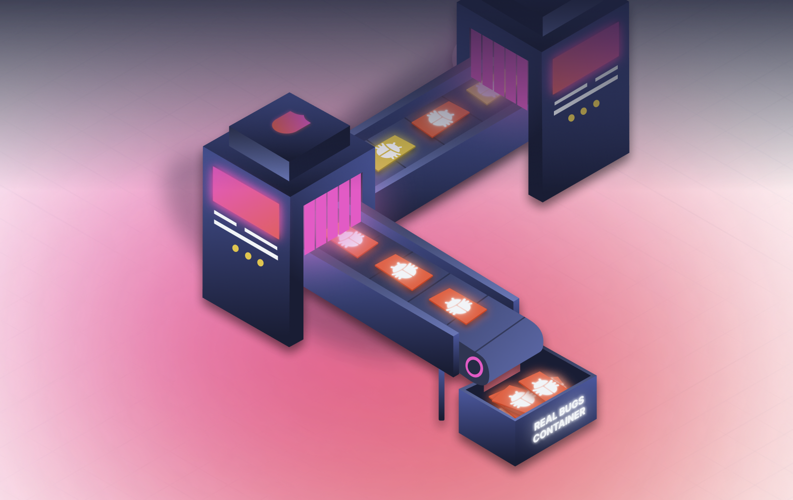 Proactive Security for a Top Retailer: Bright Security&rsquo;s DAST Solution at Work