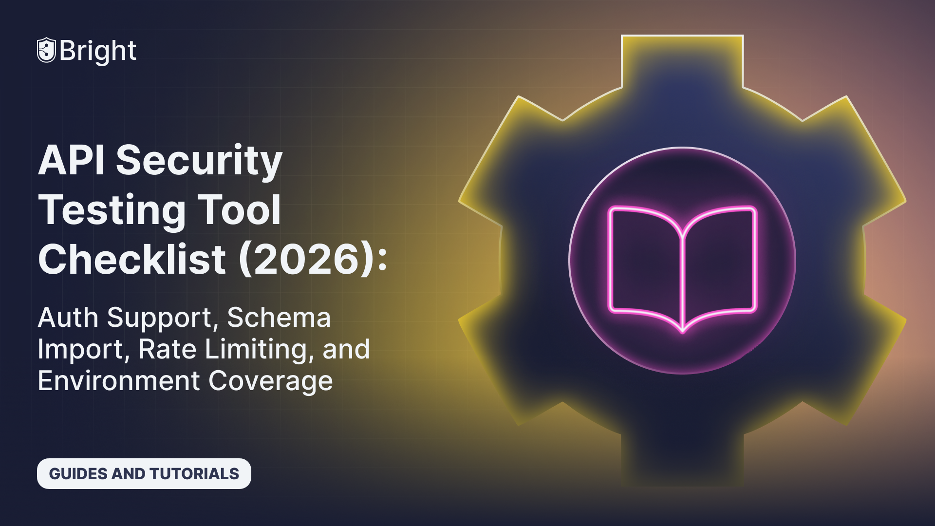 Securing coding
