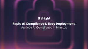 Easy development