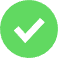 Vector
