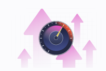 Accelerated Development Cycles