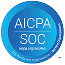 AICPA SOC