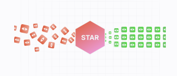Cleaner Code