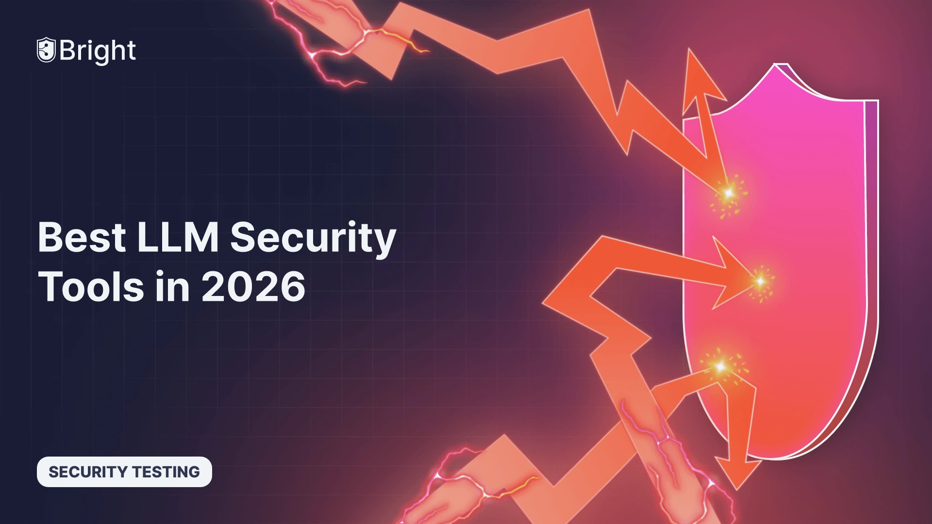 LLM Security