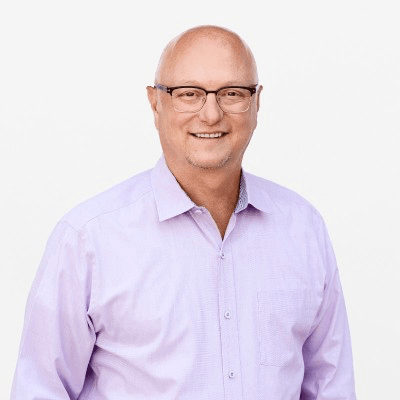 Shane Wall