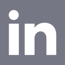 Slavik Markovich on LinkedIn