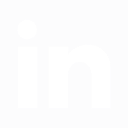 Gadi Bashvitz on LinkedIn
