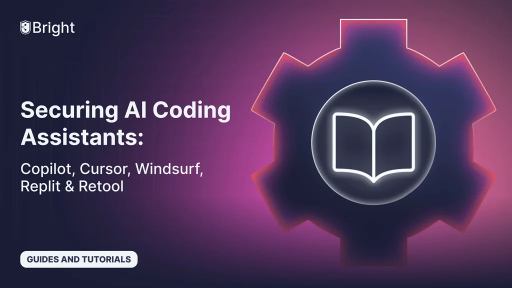 Securing AI Coding Assistants: Copilot, Cursor, Windsurf, Replit and Retool