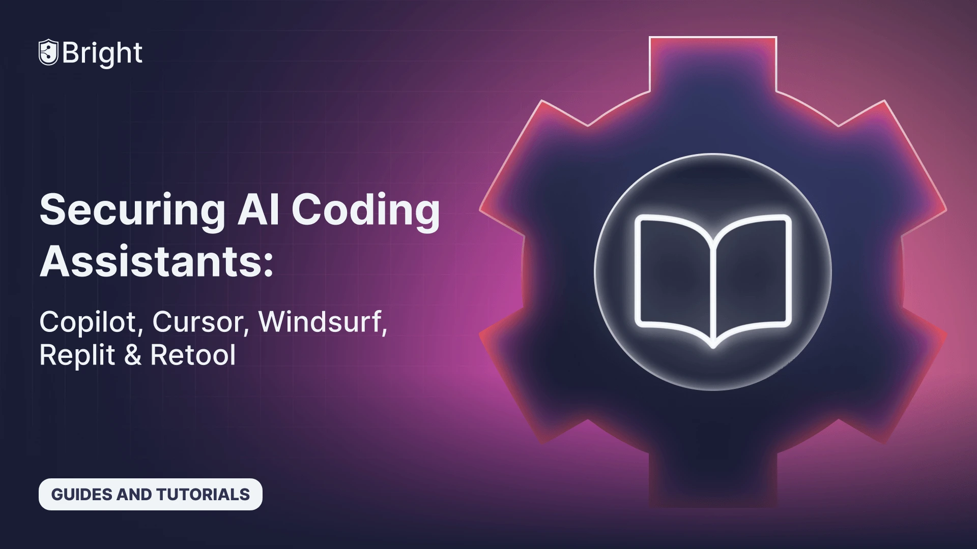 Securing coding