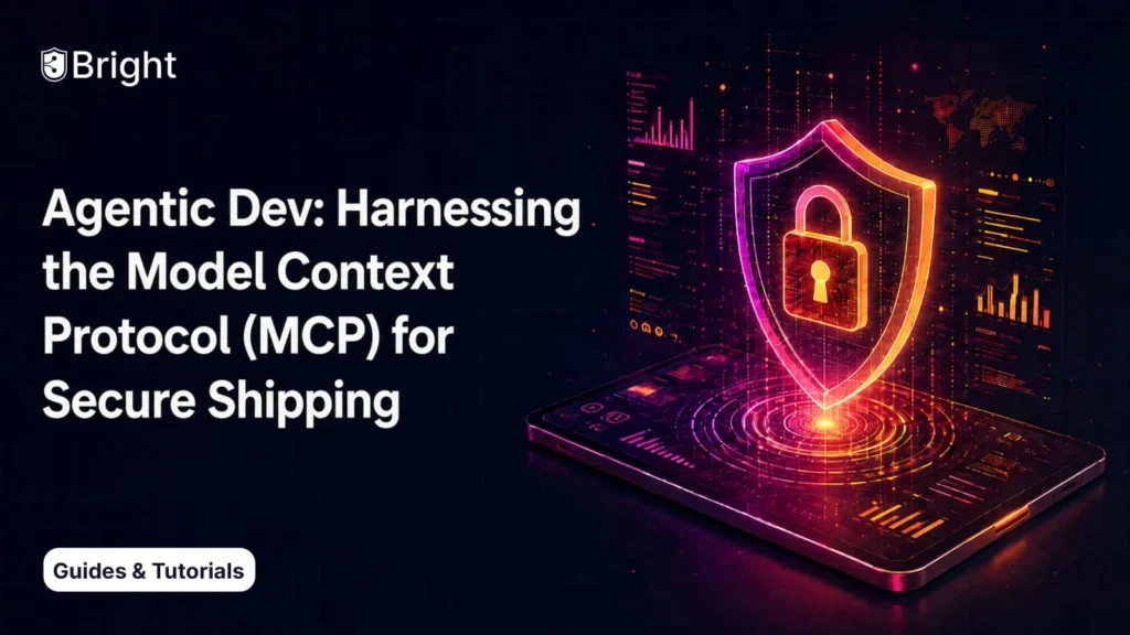 MCP Security: Harnessing the Model Context Protocol Safely