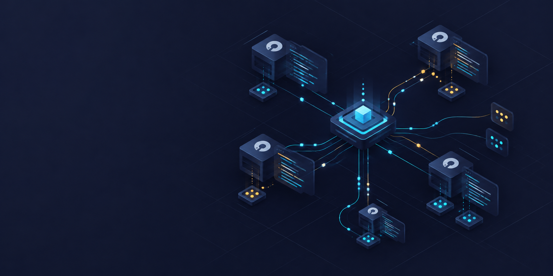 Agentic Fuzzing Across Multiple Open Source Projects: Bright Security&rsquo;s 2026 Findings